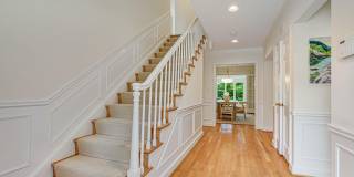 6018 ONONDAGA Road Gallery 21
