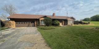 27523 Thorn Road Gallery 1