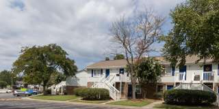 27 North Apartments Gallery 25