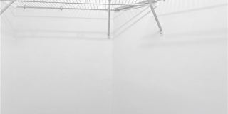 12181 Summergate Circle Gallery 21