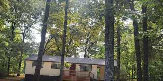 6 Powhatan Circle Gallery 1