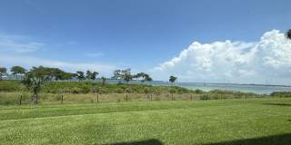 29 Harbour Isle W Gallery 21