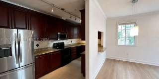 115 Mendoza Ave Gallery 3