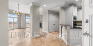 110 31st Ave N - 608 Gallery 1