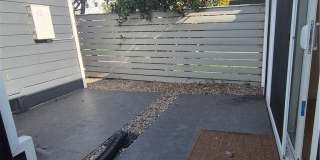 3439 Plata Gallery 20