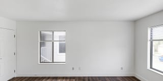 Kilgore Apartments (ANR Kalamazoo LDHA, LLC) Gallery 22