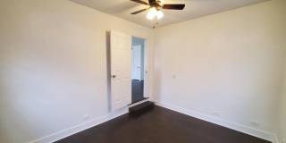Free standing home just 2 blocks from Central and Mclean Free standing home just 2 blocks from Central and Mclean Gallery 18