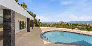 3329 Dona Rosa Drive Gallery 5