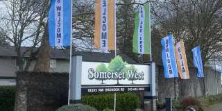 Somerset Somerset Gallery 1