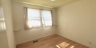 ***NEW PRICE*** Fantastic 3 Bedroom Home in Charlotte Park/West Nashville! Gallery 11