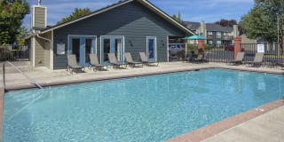 Village at Cascade Park Apartments Village at Cascade Park Apartments Gallery 14