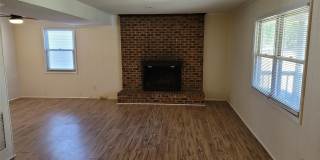 5323 Chestnut Lake Drive Gallery 6