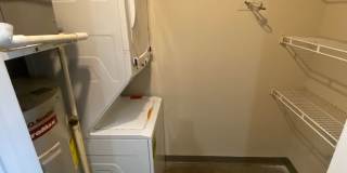 Mitchell Park Plaza Gallery 16