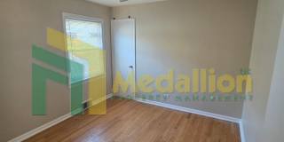 Spacious 4-Bedroom Home with Finished Basement and Yard Space Gallery 19
