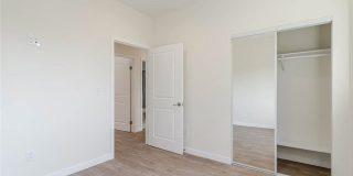 1961 Waltonia Drive Gallery 3