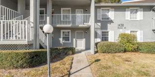 1438 MILLSTREAM LANE Gallery 1