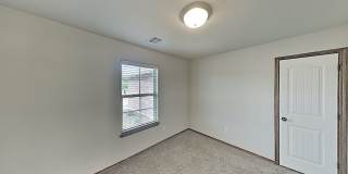 4 Bedroom 2 Bath Home Centrally Located in NW OKC in Putnam City Schools Gallery 17