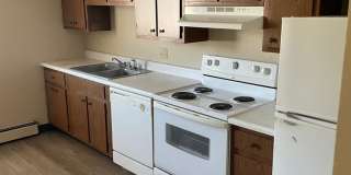The Malory Apartments Gallery 5