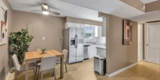 625 Village Ln Gallery 9