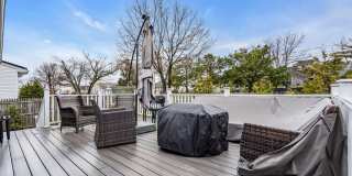 658 Driftwood Place Gallery 39