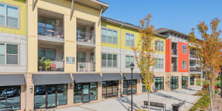 The District Gallery 25