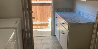 5 Bedroom, 3 Bath Home in East Davis Gallery 4