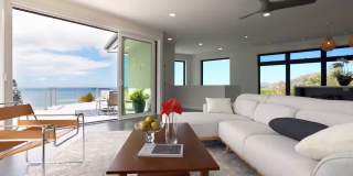 44-652 K?ne'ohe Bay Drive Gallery 2