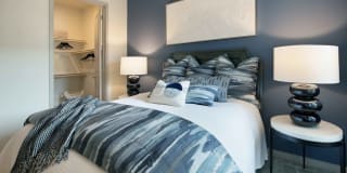 Sagemont Luxury Living Gallery 10