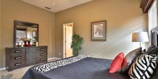 Cute 3-bedroom, 2-bath home Gallery 18