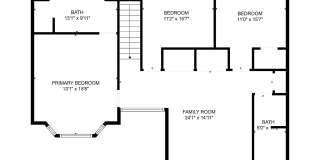 6603 South 107th East Avenue Gallery 28