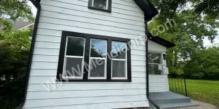 2426 Thompson Avenue Gallery 1
