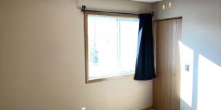 2 Bed Apple Valley Townhome Available NOW! Gallery 36