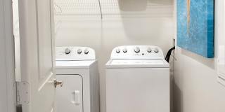 The Station at Fleming Island Gallery 18