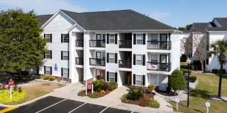 Claypond Commons Gallery 16