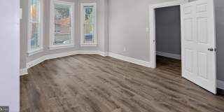 1119 MONTELLO Avenue NE Gallery 65