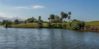 35 Vista Gardens Trail Gallery 19