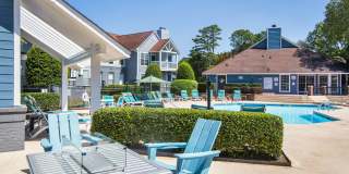 Canopy at Baybrook Canopy at Baybrook Gallery 46