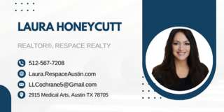 House available in West Campus with walking distance to Bus Stop House available in West Campus with walking distance to Bus Stop Gallery 31