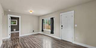 Charming Single-Story Tacoma Home | Fully Fenced Backyard & Only 5 Miles from JBLM! Gallery 6