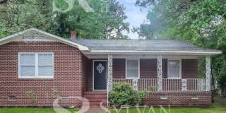 752 Shull Street Gallery 1