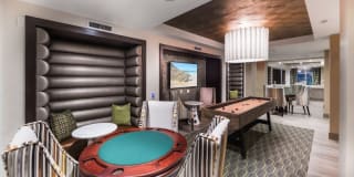 Luce Apartments Gallery 55