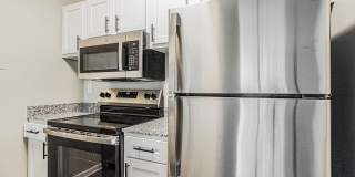 The Heights at Rock Hill Gallery 10