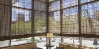 650 Bellevue Way NE Gallery 31