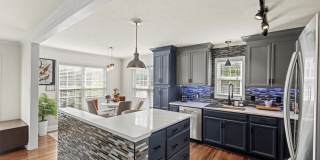 100 Westmont Road Gallery 3