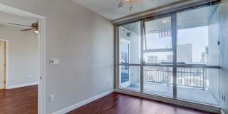 300 West Beech Street - 2101 300 West Beech Street - 2101 Gallery 17