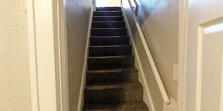 Beautiful 3 Br 1 Ba in Heart of KC MO Gallery 12