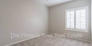 2823 E Tulsa St Gallery 33