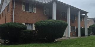 SPRINGBANK APARTMENTS II Gallery 1