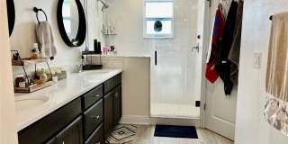 3704 W WYOMING AVENUE Gallery 15