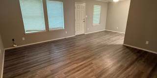 1309 Grand Oak Drive Gallery 3